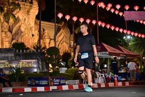 BIB: 
                            <button type="button" onclick="openModal(24432259)" class="btn btn-primary btn-sm float-right btn-popup" data-toggle="modal" data-target=".modal-high-quality">
                        <i class="fas fa-shopping-cart"></i> Add to Cart
                    </button>
                                            <button type="button" onclick="isThisMe(24432259, true)" class="btn btn-success btn-sm float-right btn-popup btn-isme hidden" data-toggle="tooltip" data-placement="bottom" title="นี่คือรูปของคุณใช่ไหม คลิกที่นี่เพื่อเอาเข้าอัลบั้ม">
                        <i class="fas fa-plus"></i> Add to album
                    </button>
                    <button type="button" onclick="isThisMe(24432259, false)" class="btn btn-warning btn-sm float-right btn-popup btn-isnotme hidden">
                        <i class="fas fa-ban"></i> Remove from album
                    </button>